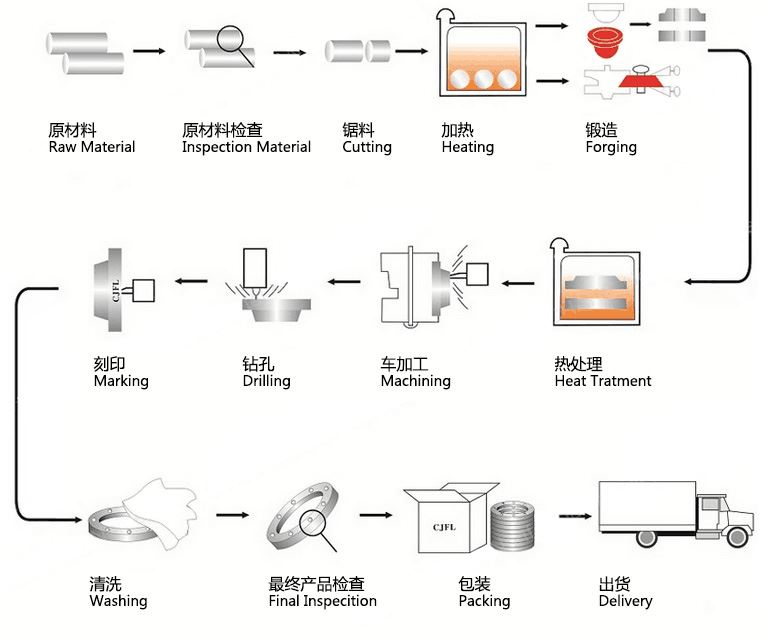 01.jpg